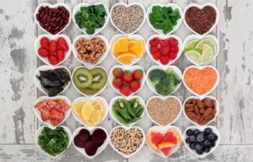 Discover How Foods Affect Your Mood With An Elimination Diet