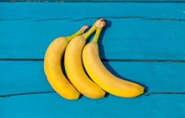 No Waste Banana Pudding Recipe (And Other Creative Uses For Bananas)