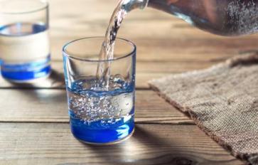 Are You Drinking Enough Water? Signs Of Dehydration