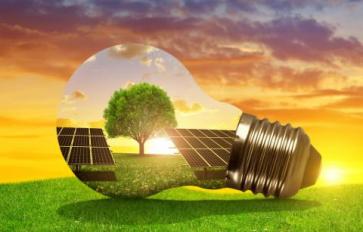 Living Off The Grid: Solar Panels - A Beginner's Guide (Part 2)