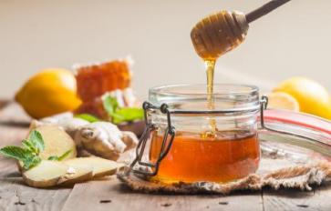Why Processed Honey Isn’t So Sweet