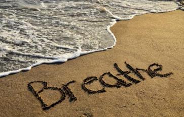 How To Use Ayurveda to Quit Smoking