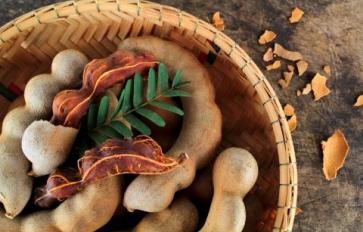 Superfood 101: Tamarind!