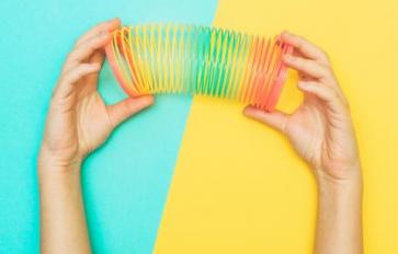 5 Fantastic Tips To Become More Flexible
