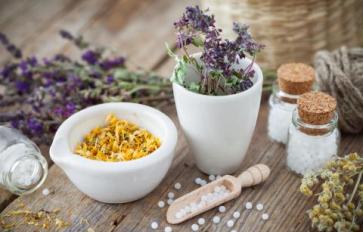 How Homeopathy Heals: Is It Right For You?