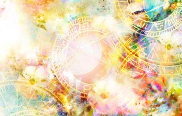 Vedic Astrology For Aug 26-Sep 1: Containing The Fire