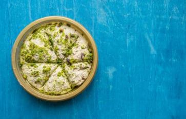 Authentic Indian Recipes: Sweet Halva & Savory Upma (with Semolina)