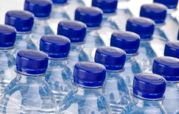 Ask A Practitioner: Are Plastic Water Bottles Safe?