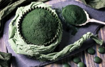 Spirulina: Superfood Or Super Toxic?