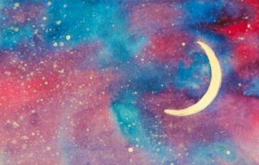 Careful Plans & Prayers Manifest Success At Virgo New Moon Aug 30